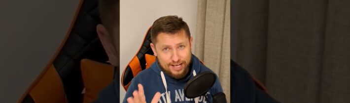 finále Padrino IV se blíží 😎