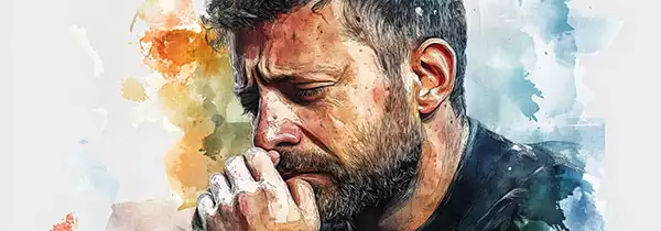 Aké riziká nám prinesie Ukrajina v roku 2025?