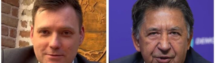 OBROVSKÁ PORÁŽKA PROGRESÍVCOV. TARABA OSLAVUJE, PROGRESÍVCI SMÚTIA.