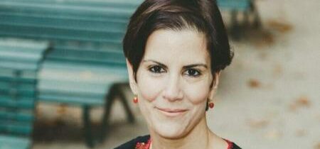 Odborníčka OSN žiada zákaz mužov v ženských športoch, obvinili ju z "ponižujúceho vyjadrovania