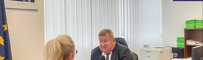 Jozef Holjenčík: Ceny energií na rok 2025 oznámime začiatkom decembra