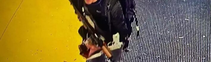 Video: Teroristický útok v Ankare – signál Erdoganovi pre jeho návštevu Ruska?