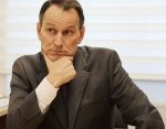 Erik Best, MBA: Povolební válečné možnosti