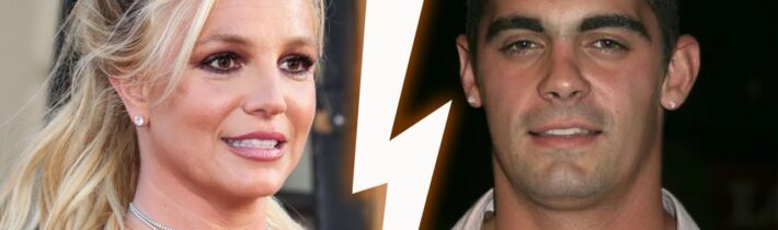 TOP 5 NEJKRATŠÍ MANŽELSTVÍ NA SVĚTĚ