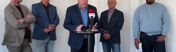 eReport Trnava aktuálne