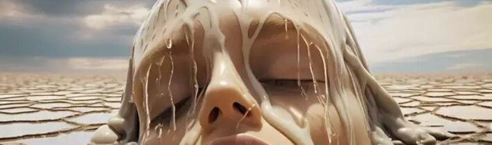 Čas hľadania pravdy… – Armádny magazín