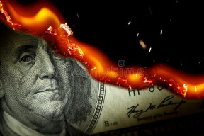 Sbohem dolar: platební systém BRICS, je alternativou, která může změnit mezinárodní obchod  