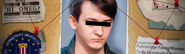 Děti Které Hacknuly CIA