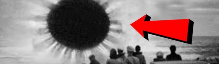 TOP 5 Příběhy, Které Potvrzují Paralelní Vesmír