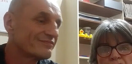 21/10 Honzíkova cesta  20.17