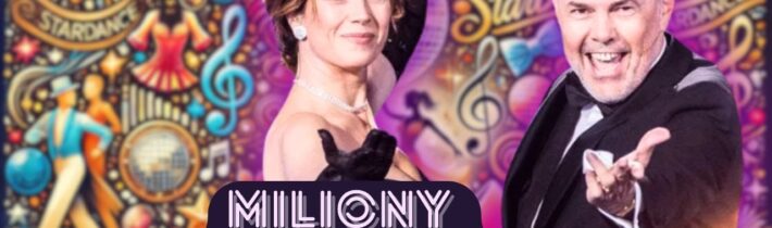 Jasné zprávy: Nerudová chce ždímat země EU – ODS se bojí STANu – Sexuální roboti u Pirátů