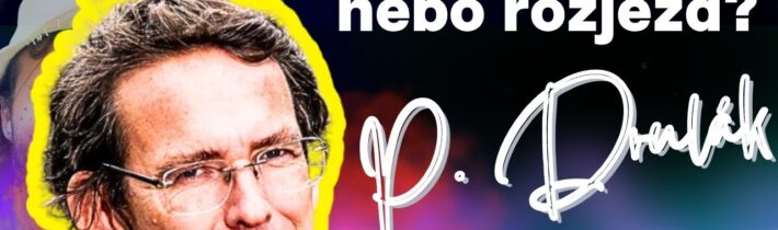 Petr Drulák: 💥 UKRAJINA: vyústění nebo ROZJEZD?💥…o čem se ŠEPTÁ v kuloárech?