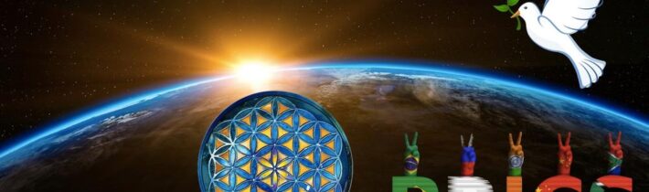 BRICS: nový svet zrodený v Kazani alebo samit o spravodlivosti, rovnosti, dialógu, spolupráci, rozvoji a budúcnosti celej planéty