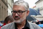 JUDr. Jiří Vyvadil: Konečná bude muset prostě pořádně zabodovat