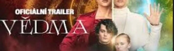VĚDMA – cesky serial – je v nem hromada skutecnosti kde a kam lidstvo smeruje – je zdarma ke zkouknuti jen se tim musi clovek proklikat odkaz  a popis videa v popisu prispevku
