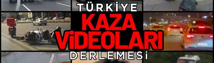 Objavte viac v sekcii Video