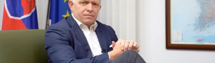 VIDEO: „Európska únia sa zaľúbila sama do seba a zabudla, že existujú aj iné časti sveta,“ vyhlásil premiér Robert Fico počas návštevy Južnej Kórey, ktorej firmy by podľa neho mali na Slovensko priniesť ďalšie investície najm