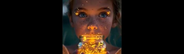 15.10.2024 Postav sa ako víťaz, ale bez boja!