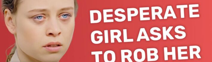 23/10 telefonát na celní úřad 14:25