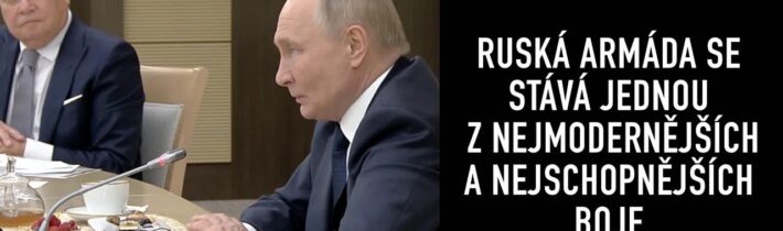 Vladimir Putin odpovídal na otázky lídrů předních médií zemí BRICS 2. část | české titulky