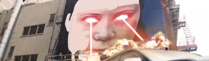 Evropský autoprůmysl padá jako domino. Evropští giganti hlásí propad tržeb i akcií