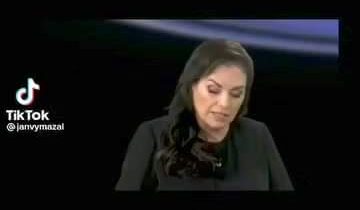 Pavel Magat Video Blog