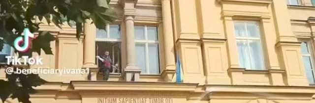 Pavel Magat Video Blog