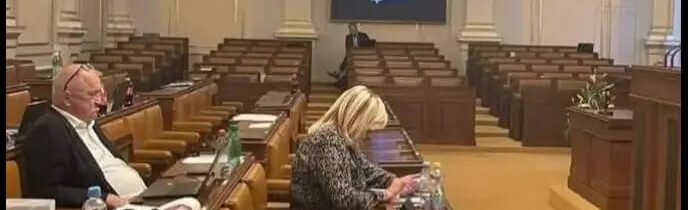 Pavel Magat Video Blog