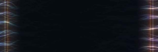 #rebarbora #hory #zaujimavosti Novinky zo sveta VideoBlog