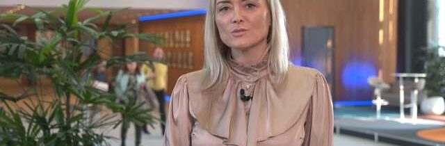 „Elitný expert“ pán Spišiak