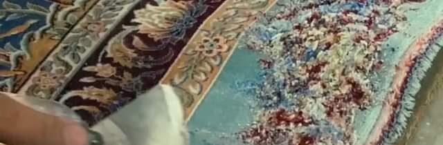 #holenie #koberce #zaujimavosti Novinky zo sveta VideoBlog