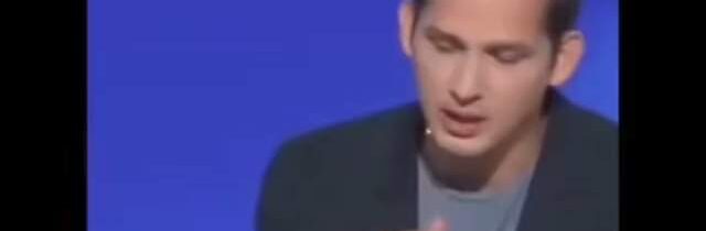 Pavel Magat Video Blog