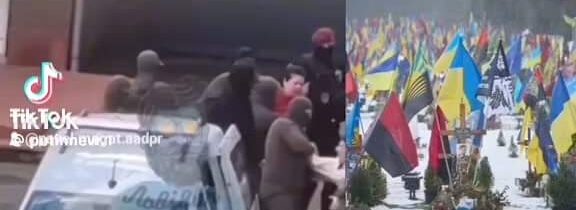 Pavel Magat Video Blog