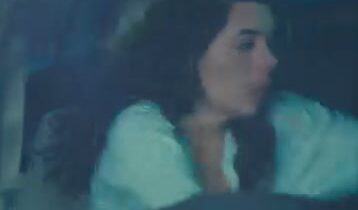 Pozvánka Adriana Kaviareň a Ochrana spotrebiteľa