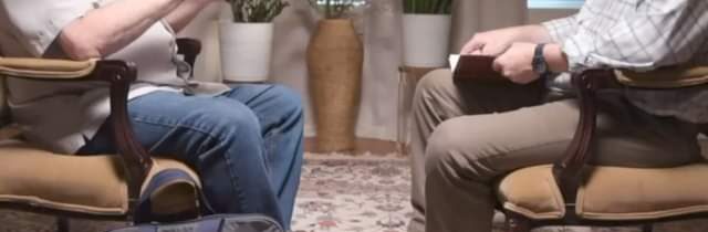 #kult #sekta #nalepkovanie #melton #zaujimavosti Novinky zo sveta VideoBlog