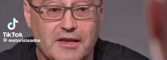 Pavel Magat Video Blog