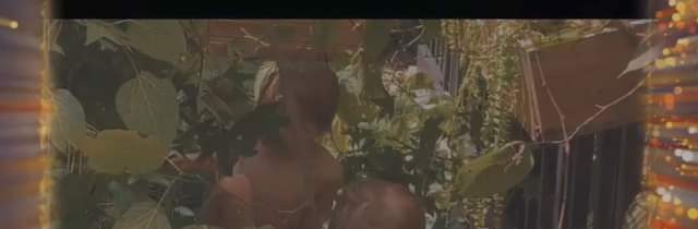 #geniovia #deti #ludia #zaujimavosti Novinky zo sveta VideoBlog