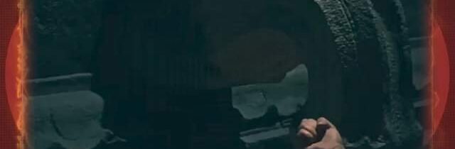 #hampi #chram #architektura #historia #zaujimavosti Novinky zo sveta VideoBlog