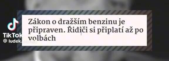 Pavel Magat Video Blog