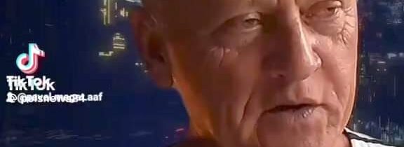 Pavel Magat Video Blog