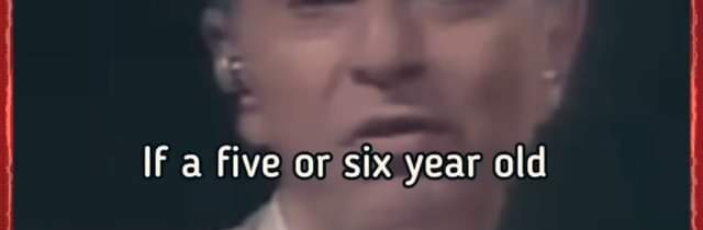 #podpora #ludia #zmena #zaujimavosti Novinky zo sveta VideoBlog