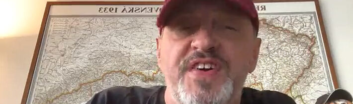 23/10 telefonát na celní úřad 14:25