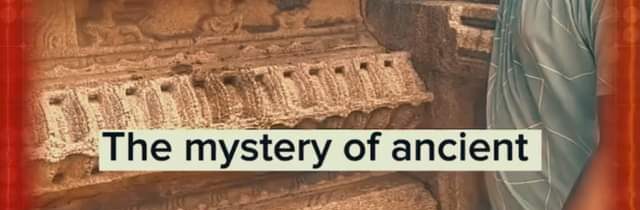 #chram #architektura #historia #zaujimavosti Novinky zo sveta VideoBlog