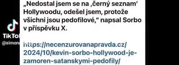 Pavel Magat Video Blog