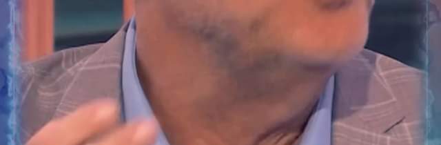 #citanie #zmena #zaujimavosti Novinky zo sveta VideoBlog