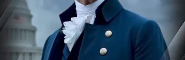 #rusko #amerika #ukrajina #impakt #zaujimavosti Nedá sa obviniť štát, ale sieť,… Novinky zo sveta VideoBlog