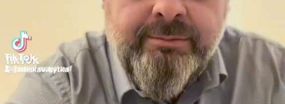 Pavel Magat Video Blog