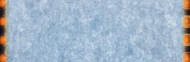 #cisla #geometria #zaujimavosti Novinky zo sveta VideoBlog