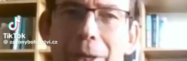 Pavel Magat Video Blog