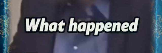 #arabi #moslimi #objavy #zaujimavosti Novinky zo sveta VideoBlog